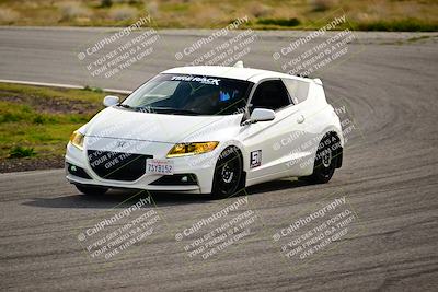 media/Feb-17-2024-Extreme Speed (Sat) [[f2f02d613c]]/Green Group/Session 3 (Turn 4)/